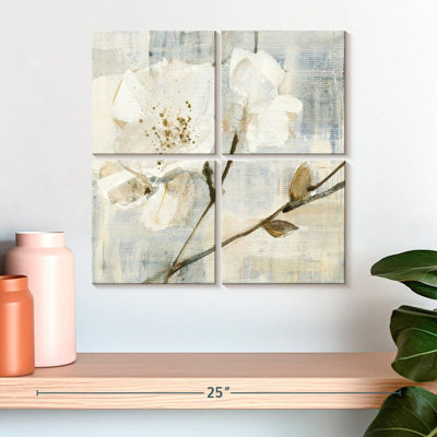 Avery Elegance I Greige
