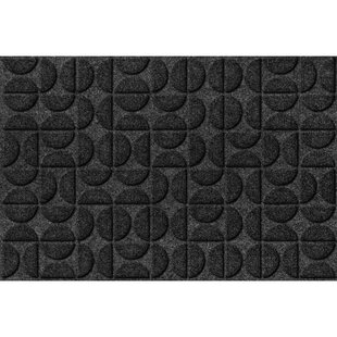 https://assets.wfcdn.com/im/73760952/resize-h310-w310%5Ecompr-r85/1727/172765966/WaterHog+Non-Slip+Geometric+Outdoor+Doormat.jpg