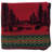 Wooded River Bear - Bedspread - Super Queen - 96x98-1676085628
