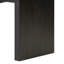Matthes Dining Table-1625265617