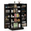 120cm Kitchen Pantry-122000606