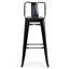 Tabouret en métal Rayne-315344306-293545277-401480262
