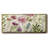 Meadow Flowers II- Framed Canvas-466258712