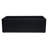 32.63'' L Farmhouse / Apron Single Bowl Fireclay Kitchen Sink-25300973