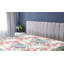 Drap-housse Ambesonne-106723577-106723658