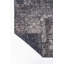 Rapture Beige Gray Toile Luxury Area Rug-68867682