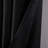 Cosmo Shimmer Window Curtain Set-524192685