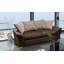 Shannon Chenille Sofa-28878063-123764441