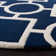 Teresita Hand Tufted Wool Geometric Rug