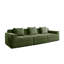 Canapé modulaire 3 places-984424324-984424325-984424322