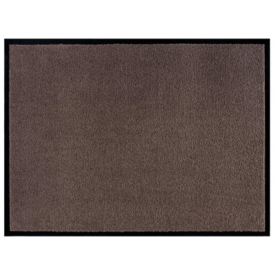 Boothe Doormat, Dirt Trapper Mat, Mat, Door Mat, Entrance