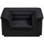 Fauteuil Hoshi-103519167