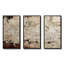 Cinzia - Champagne, art mural-103153737-103153738