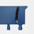 Allysandra 39.37'' Console Table-1575078744