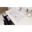 Ensemble de meuble-lavabo simple 60 po Hardy-1164079291