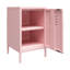 Lamprecht 1 -Door 2 -Shelf