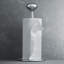 Alfredo Kitchen Roll Freestanding Paper Towel Holder