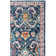 Gourdine Performance Oriental Rug