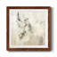 Cockatoo - Cadre photo, reproduction d'art sur papier-414083172-414083170