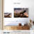 Brampt Elk Adventure-107682803