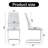 Glass Top Dining Set-1471521248-1471521272-1471521275
