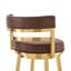 Tabouret de bar ou de comptoir pivotant Deherrera-246451581-139993148-265108005