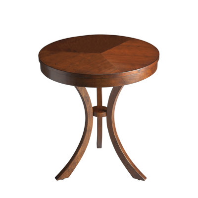 Gerard Side Table