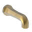 Astor Bathroom Tub Spout-1531779294