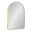 Miroir Anacleta-1671002295-1671002291