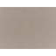 Kegan 150cm Wide Loveseat with Cushions-1131190793