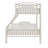 Sigmund Versaflex Metal Bunk Bed, Convertible-549794597-549794598
