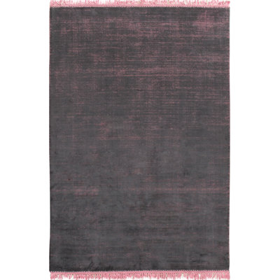 Simplicity Chic Indoor Rug