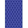 Denver Flatweave Leather Geometric Indoor Rug
