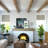 Rustic Box Beam Ambrosia Maple-99372739