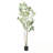 210CMARTIFICIAL PIERIS TREE
