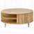 Acacia Wood est en rupture de stock