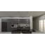 Bernan 3-Light Brushed Nickel Pendant Light-98691640