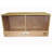 Wood Nesting Boxes