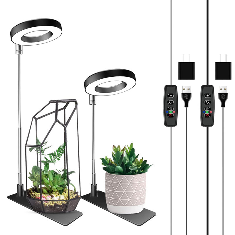 Metro Lane Grow Light