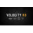 Velocity Hd Heater