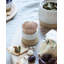 Countryman Toothpick Holder
