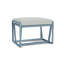 Summit Outdoor Ottoman-254751760-254751793