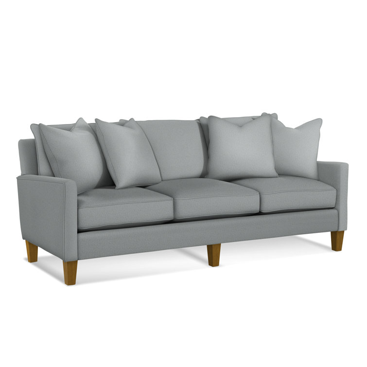 Urban Sofa