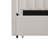 Keyten Upholstered Daybed with Storage Drawers