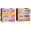 Rebrilliant Plastic Decorative Bin-1488621248