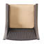 TABOURET DE BAR RIGA