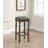 Arlita Mia Bar & Counter Stool-1721697487