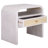 Prisha Nightstand