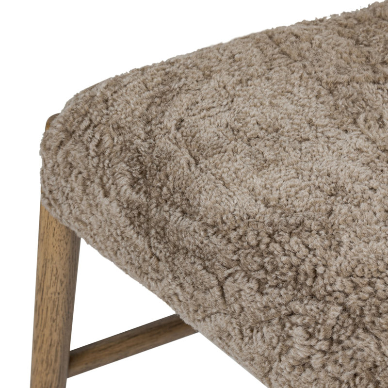 Upholstered Dining Chair