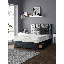 Hedley Upholstered Bed-229956331-229955870-139081613